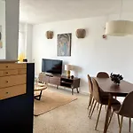 Mountainviews Apartment