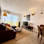 Mountainviews Apartment