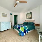 Mountainviews Apartment