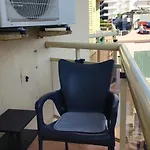 Apartamento Kumana