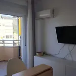 Apartamento Miraluz