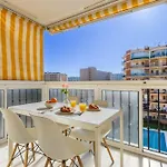 Erisa 68 By Ivi Real Estate