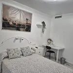 Habitaciones Torremolinos