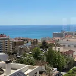 Precioso apartamento con piscina