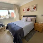 Precioso apartamento con piscina