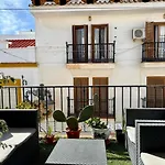 Bright 3Br Flat San Miguel Beach