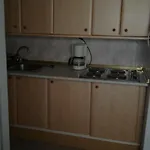 Apartamentos Casa Blanca
