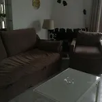 Apartamentos Casa Blanca