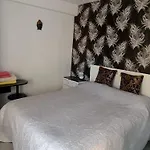 Piso Playa Torremolinos