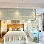 Natural Beach Home