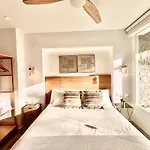 Natural Beach Home