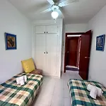 Casaflex, Apartamento Centrico En Torremolinos