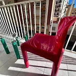 Casaflex, Apartamento Centrico En Torremolinos