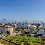 Playaflores Bella Vista