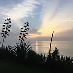 Paraiso Sobre El Mar Torremolinos Santa Clara