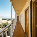 Nordik Apartments Village - Torremolinos \
