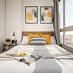 Nordik Apartments Village - Torremolinos \