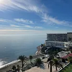 Apartamentos La Roca Rentals