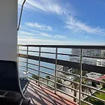Apartamentos La Roca Rentals