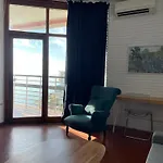 Apartamentos La Roca Rentals