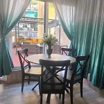 City Central Apartment With Large Patio By Namaste Elite
