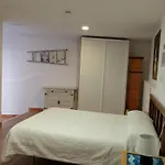 Joy Beach B&B