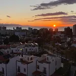 Atico De Alba