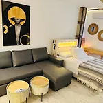 Tu Paraiso En Torremolinos