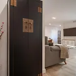 2 Bedroom Amazing Apartment In Torremolinos
