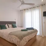2 Bedroom Amazing Apartment In Torremolinos