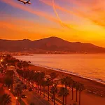 Balcon Al Mar