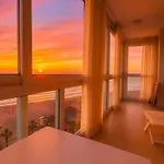 Balcon Al Mar