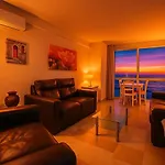Balcon Al Mar