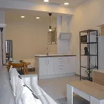 Elewana Suites