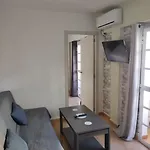 Apartamento Yash