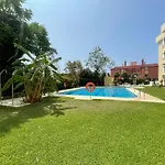 Elewana Suites