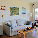 Playa Flores Apartamento III