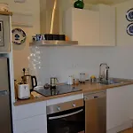 Playa Flores Apartamento III