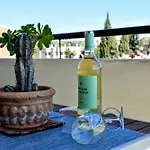 Playa Flores Apartamento III