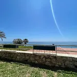 Apartamento La Roca Rental, Bungalow