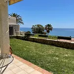 Apartamento La Roca Rental, Bungalow