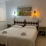 Apartamento La Roca Rental, Bungalow