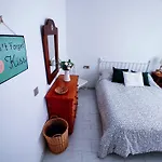 Bonito Apartamento En Playa De La Carihuela