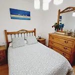 Beautiful 3 Bedroom, Carihuela