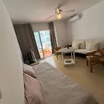 Magnifico Apartamento En La Carihuela, Torremolino