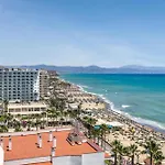 Sol Puerto Marina