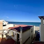 El Rincon De La Carihuela
