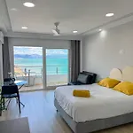 Spectacular Sea Views Torremolinos