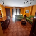 Casa La Colina