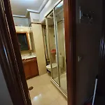 Neptune 302 By Ivi Real Estate